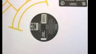 Eddie Amador - House Music (Deep Dish Body & Soul Mix)
