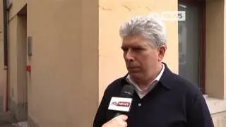 ANCHE MIRCO NON CE L'HA FATTA