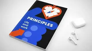 Principles - Ray Dalio | EpicBookRecaps