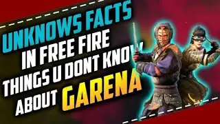 FREE FIRE FACTS || FF FACTS VIDEO || FREE FIRE FACTS VIDEO #shorts #shortvideo #viral #shortviral