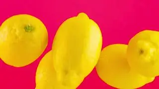 Raspberry Lemonade | eegee's | #twentytwentyyou