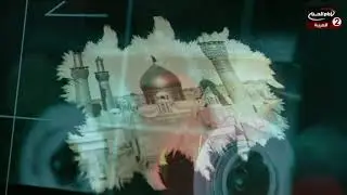 دروس منبرية(35): الاوزان الشعرية والمقامات، مع الرادود محمد السيلاوي، 1442 ق