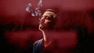 VUELTA - Tyga x Migos Type Beat | Latin Club Banger Type Beat (Pendo46 x KXVI)