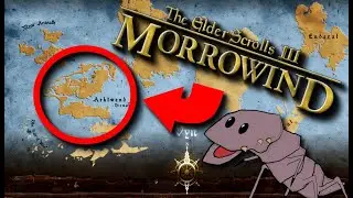 This Morrowind mod started a whole new game studio!