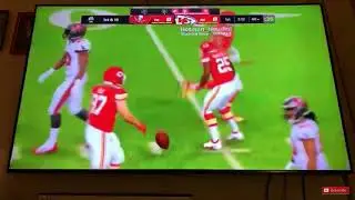 Madden 22 LEAKED FOOTAGE