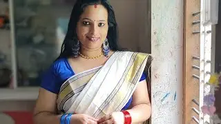 അത്തപ്പൂക്കളം...Day 10...Full Video🌸🌸🌸🌸🌸🌸🌸🌸🌸🌸😘😘♥️♥️♥️#family #familyvlog #onam #trending #viral #1m 
