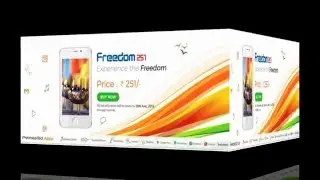FREEDOM 251 MOBILE BOOKING NOW