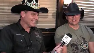 🎸 Frank Foster makes his debut at Honky Tonk Texas in Silsbee, TX! #frankfoster #independentartist