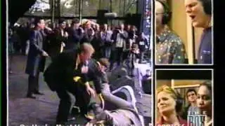 One Day Fly, Jack Spijkerman en vele anderen - One day fly (2001)