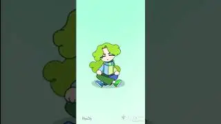хз что писать