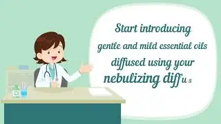 Is It Safe To Use Essential Oils Around Infants?