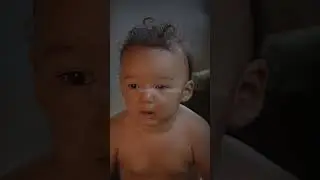 LA RUTINA QUE HAR&Aacute; DORMIR A TU BEB&Eacute;👶💛