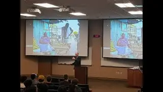 Inclusion for the Poor: Poverty, Charity and Justice