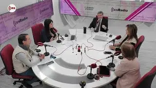 Crónica Rosa: Federico, a Urdangarín tras su entrevista con Évole: 