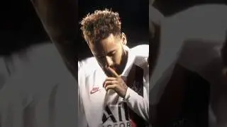 Neymar Jr &ndash; Skill, Magic & Superstar Moments! 🔥✨🇧🇷