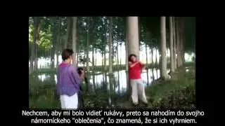 PPSOP.cz | Stra&scaron;ideln&eacute; ruky