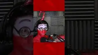 Esse Streamer teve o pior anivers&aacute;rio da sua vida.