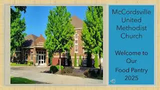 MUMC FOOD PANTRY 2025 METRO 1