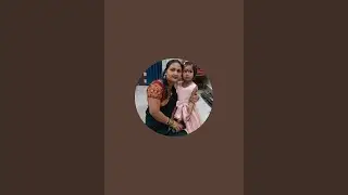 Hello dosto #welcome h aap सभी को 