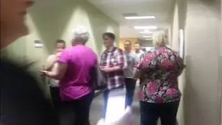 Custom Event - Corporate Team Building Activity - Dallas