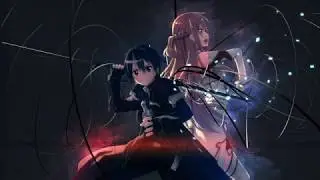 [Nightcore] Miyagi -  ,,I Got Love ''