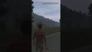 Dayz log in and dead