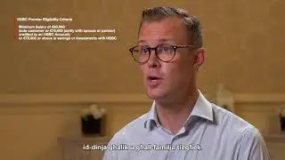 Fee Free Banking