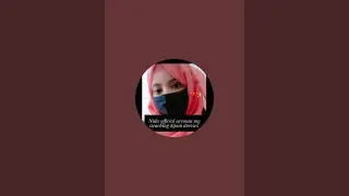 nida official account  is live