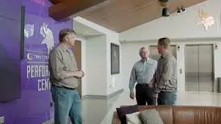 Electronic Design Company | About Us