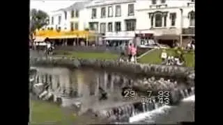 Dawlish 1993