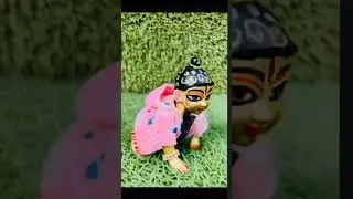 Radhekrishna #bhaktishorts #bhagavadgita #krishna #krishnabhakti #krishnaquotes #krishnavaani #life