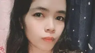 Good Morning! Have a Blessed Sunday Everyone 🥰🥰🥰 #LiveUpdate
