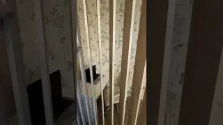 Рабочее место
