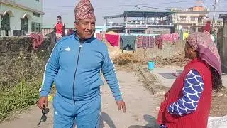 @bharatbhushankaushal9349 @GudduMaurya.SarpMitra @williesalim #cobra#notification #suggestions