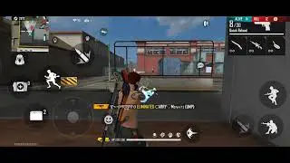sihab ff yt  gamaing