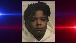 Man charged in death of 3-year-old, warrant reveals details