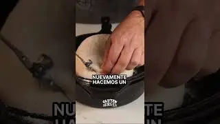 Nuestro m&eacute;todo favorito de horneado: &iexcl;El Dutch Oven! 🙌⁣⁣⁣⁣⁣⁣