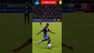 What Happened🤔 #shorts #football #fifamobile #curseo2