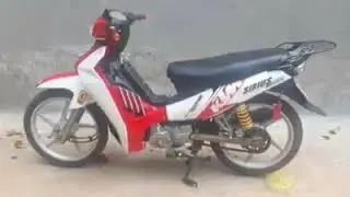 club sirius 47 B.M.T(kết nối đam m&ecirc;)