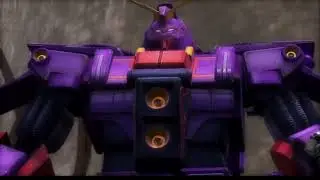 Dynasty Warriors: Gundam 2 | ALL MOVIE CUTSCENES | HD 1080P