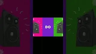 Memes about TSIS school of rajkot  #viral #shorts #youtubeshorts @The sunshine International School