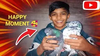 New Kya Aa Gya Arham Itna Khush😍|| Family & Daily Vlog || Imran With Arham