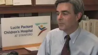 Holiday Health Tips - Packard Children's Hospital