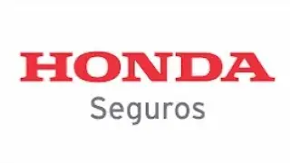 Por Que o Seguro Honda &Eacute; a Melhor Prote&ccedil;&atilde;o Para Sua Moto