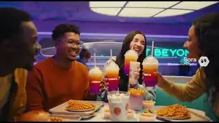 Food Meal | Cosmc's