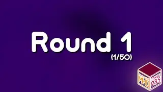 Fox Hills Video Csupo (1987) Effects Round 1 vs Everyone (1/50)