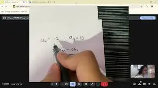 MAJORSHIP MATHEMATICS LET QUESTIONS