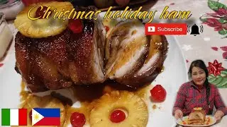 Simpleng recipe na masarap gawin din nyo