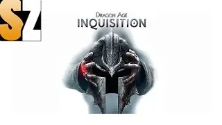 Dragon Age: Inquisition #Ende - ReUpload Livestream Dragon Age: Inquisition
