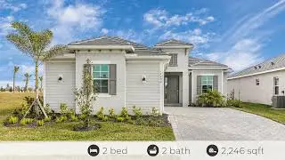 17692 Santorini Ct, Venice, FL